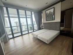 South Beach Residences (D7), Apartment #556541401